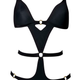 Image for article titled 12 Swimsuits To Avoid At All Costs This Summer